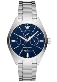 Emporio Armani - EMPORIO ARMANI ZEGAREK CLAUDIO AR11553