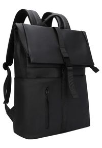 DBRAMANTE1928 - Plecak dbramante 1928 Broadway Icon 16'' midnight #7