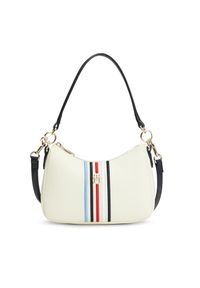 TOMMY HILFIGER - Torebka Tommy Hilfiger