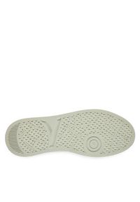 GANT - Gant Sneakersy 32531169 Biały. Kolor: biały. Materiał: skóra #4