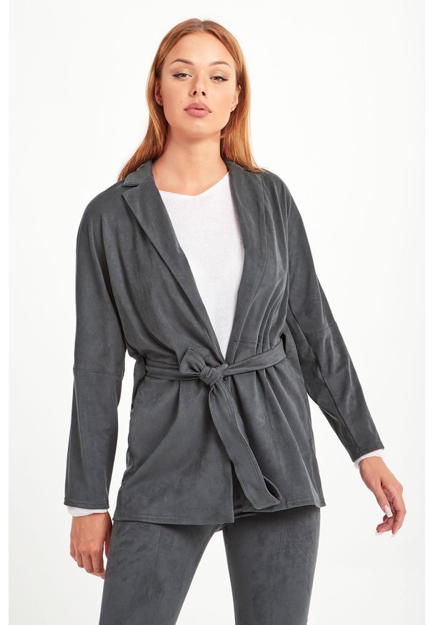 Max Mara Leisure - PŁASZCZ BEATO MAX MARA LEISURE