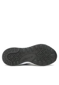 Adidas - adidas Sneakersy Retropy Adisuper Shoes HQ1837 Kolorowy. Materiał: skóra. Wzór: kolorowy #3