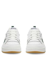 Reebok Sneakersy Royal Prime 2 100062213K Biały. Kolor: biały. Materiał: skóra. Model: Reebok Royal #2