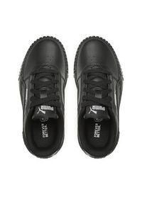 Puma Sneakersy Carina 2.0 PS 386186 10 Czarny. Kolor: czarny. Materiał: skóra #5