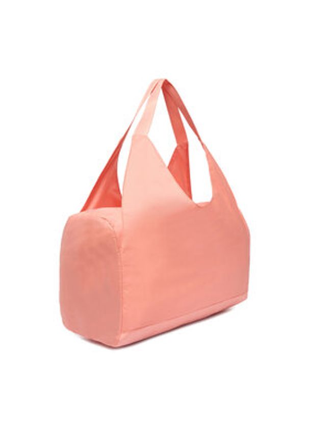 Reebok Torba CWBEO-RBK-WS-001-09 Różowy. Kolor: różowy. Materiał: materiał
