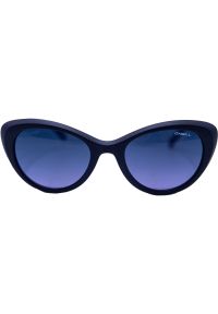 Okulary O'Neill 9011 2.0 Sunglasses. Kolor: fioletowy. Materiał: materiał #1