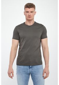 Armani Exchange - T-shirt męski ARMANI EXCHANGE #2