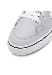 Converse Sneakersy Tobin Fall Tone A04567C Niebieski. Kolor: niebieski. Materiał: skóra #4