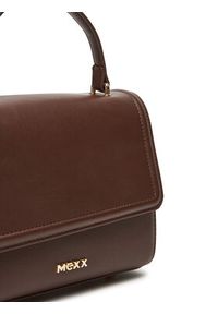 MEXX Torebka C-MEXX-S-010-08 Brązowy. Kolor: brązowy #4