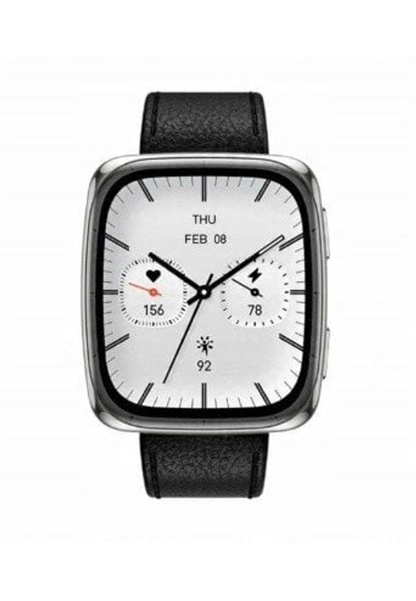 Huami - Amazfit Active 2 Square