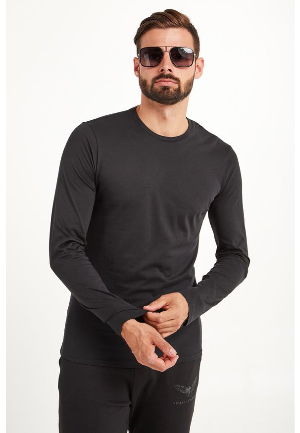 Bluza Armani Exchange