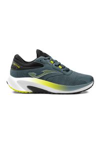 Buty do biegania męskie Joma Active. Kolor: szary