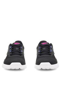 Reebok Buty do biegania Lite 4 100074892 Czarny. Kolor: czarny. Materiał: materiał #8
