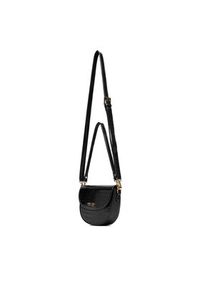 Nine West Torebka CEO-ZOE-S23806 Czarny. Kolor: czarny #3