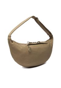 Guess Jeans Torebka CWBEO-GUESS-M-002-09 Zielony. Kolor: zielony #5