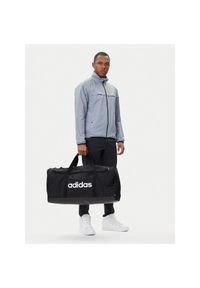 Adidas - Torba adidas. Kolor: czarny #1
