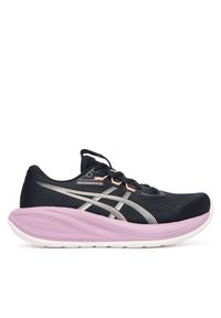 Buty do biegania Asics. Kolor: czarny #1