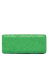 Love Moschino - LOVE MOSCHINO Okulary przeciwsłoneczne MOL084/S 207790 Złoty. Kolor: złoty #3