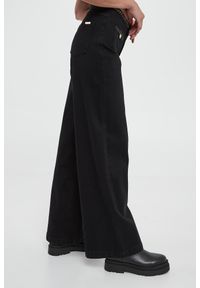 Joseph Ribkoff - Jeansy damskie JOSEPH RIBKOFF #3