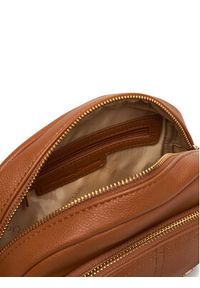 Beverly Hills Polo Club Torebka CEO-BHPC-C-013-09 Brązowy. Kolor: brązowy #2