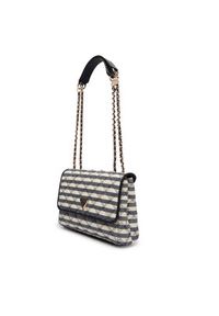 Guess Torebka Giully II HWAG96 73200 Granatowy. Kolor: niebieski #7