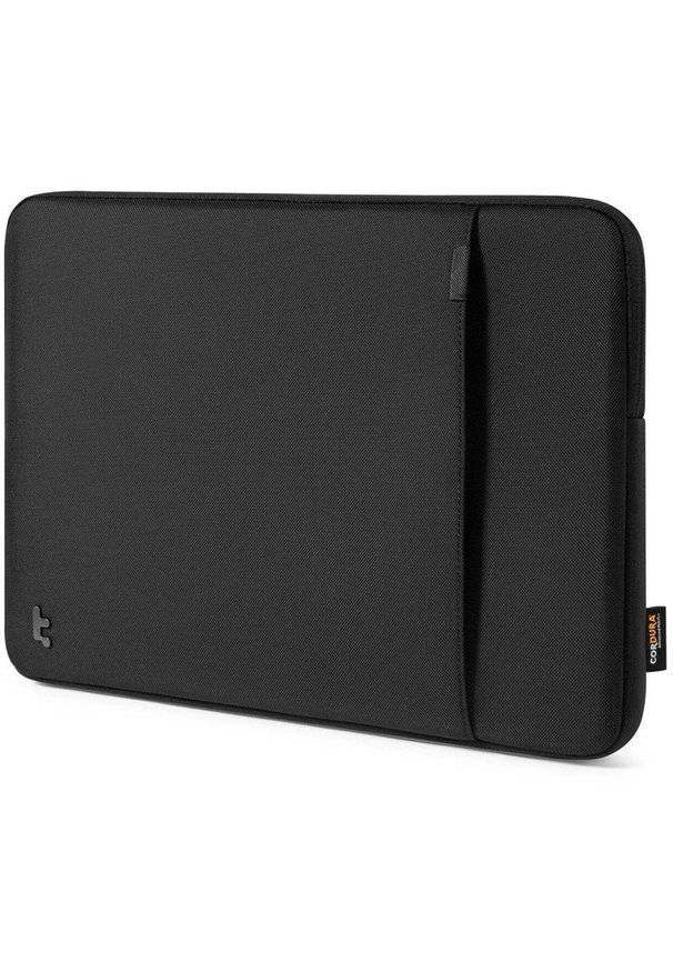 Tomtoc - 13 TOMTOC DEFENDER A13 PREMIUM LAPTOP CASE