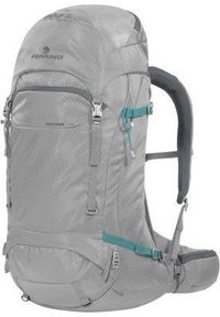 Plecak turystyczny Ferrino Plecak hiking damski FERRINO Finisterre 40 Lady gray
