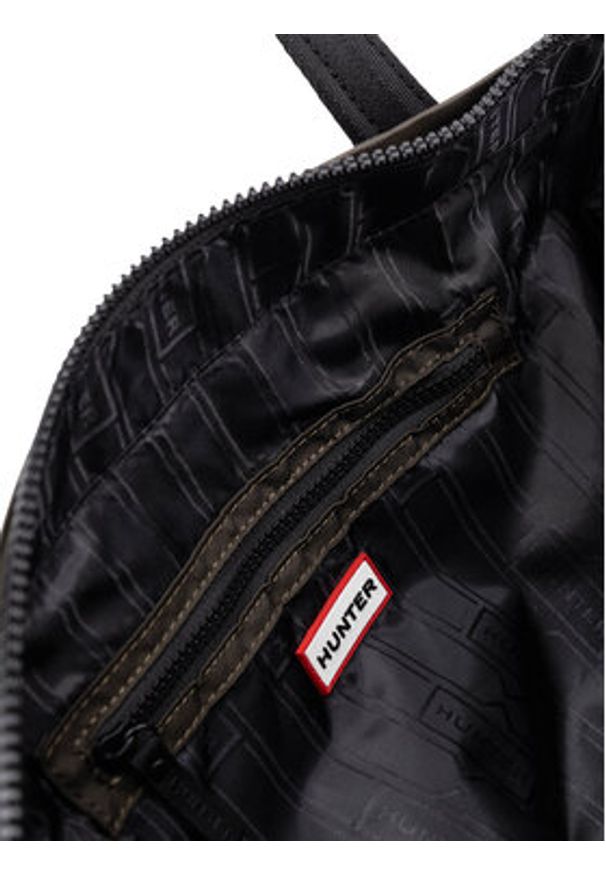 Hunter Torba HTR-B-002-06 Khaki. Kolor: brązowy