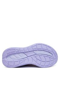 Asics Buty do biegania Gel-Cumulus 28 1012B916 Kremowy. Kolor: kremowy. Materiał: mesh #3