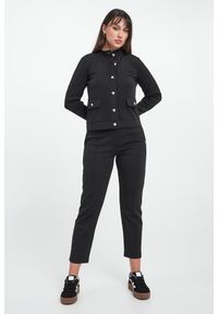 Bluza damska zapinana Tasia JOOP! #4