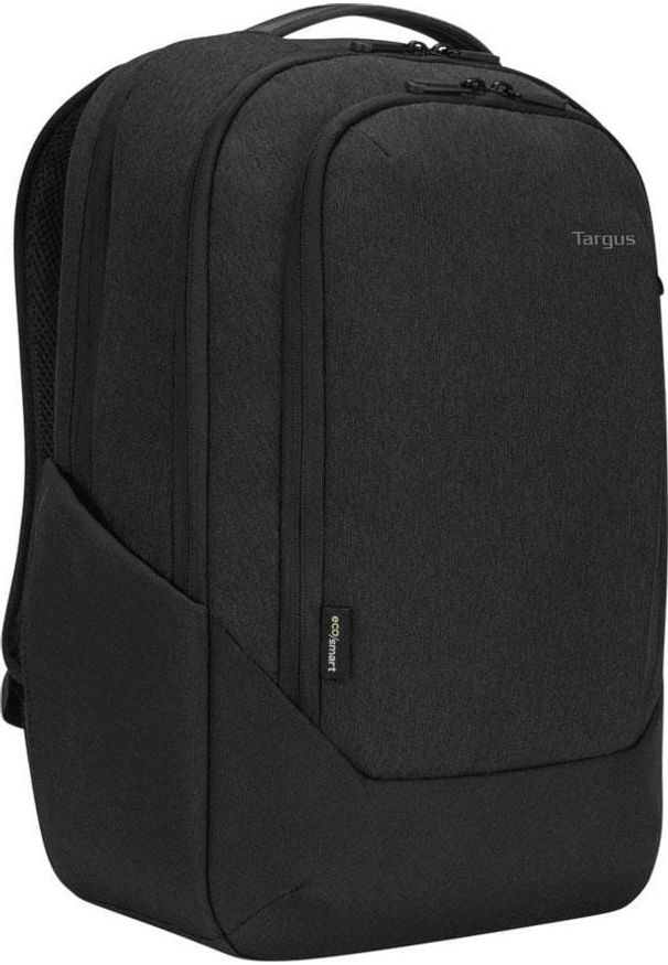 TARGUS - Plecak Targus Rucksack 15.6"