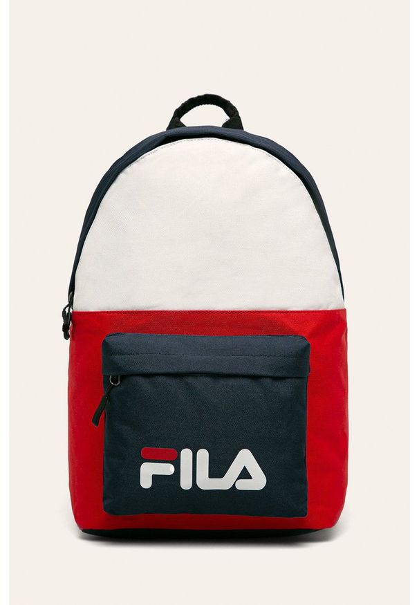 Fila - Plecak