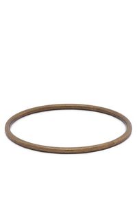 Patrizia Pepe Zestaw bransoletek 8J1740/M073-Y476 Złoty. Materiał: złote. Kolor: złoty #2