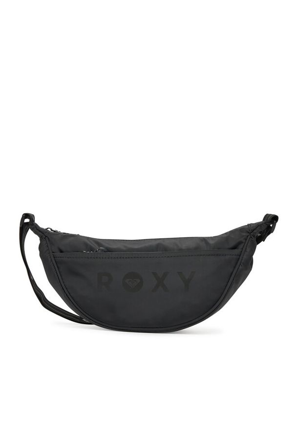 Torebka Roxy. Kolor: czarny