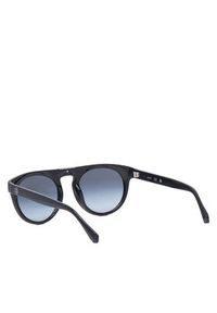 Guess Okulary przeciwsłoneczne GU00275 Granatowy. Kolor: niebieski #5