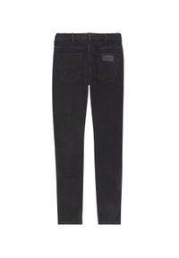 Wrangler - WRANGLER BRYSON MĘSKIE SPODNIE JEANSOWE JEANSY DŻINSY ATMOSPHERE 112341435 W14X013587 #2