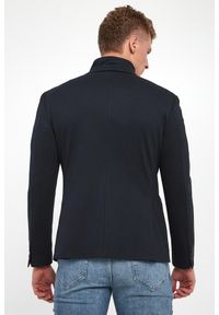 JOOP! Jeans - Marynarka męska Hexton-J JOOP! JEANS #4