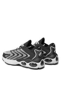 Nike Sneakersy Air Max Tw DQ3984 001 Czarny. Kolor: czarny. Model: Nike Air Max