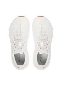 Altra Sneakersy Voyager AL0A85TV Biały. Kolor: biały. Materiał: materiał #5