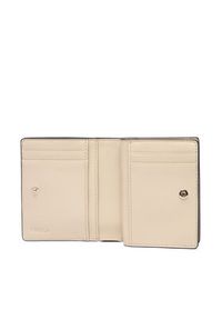 Furla Portfel Camelia S WP00307 HSF000 CN 4892S Beżowy. Kolor: beżowy. Materiał: skóra #3