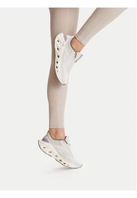 Reebok Buty do biegania EO-FUEL FLEX RUN 100244523 Biały. Kolor: biały. Materiał: materiał. Sport: bieganie #2