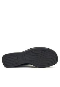 Vagabond Shoemakers Kozaki Deena 5832-001-20 Czarny. Kolor: czarny. Materiał: skóra #3