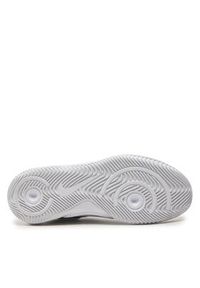 Nike Sneakersy Hyperquick FN4678 102 Biały. Kolor: biały. Materiał: mesh, materiał #9