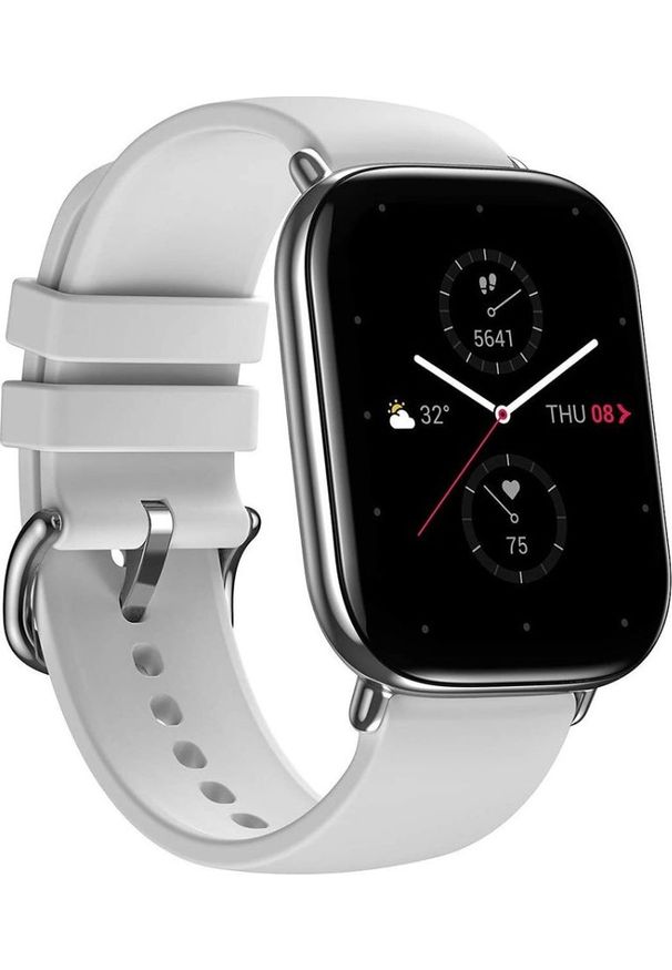 Zegarek Huami smartwatch