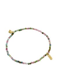 Tous - TOUS Bransoletka 1004273400 Kolorowy. Wzór: kolorowy #2