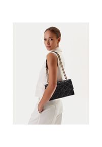 Torebka Tory Burch. Kolor: czarny #1