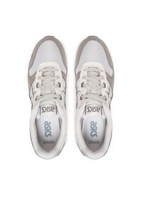 Asics Sneakersy Lyte Classic 1203A611 Szary. Kolor: szary. Materiał: materiał #5