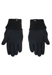 Nike Rękawiczki Damskie Club N1004361 Granatowy. Kolor: niebieski. Materiał: bawełna, materiał #3