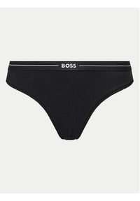 BOSS Komplet fig 50510016 Kolorowy. Materiał: bawełna. Wzór: kolorowy #6