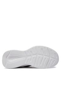 skechers - Skechers Sneakersy Slip_Ins 232466 Szary. Kolor: szary. Materiał: materiał #6